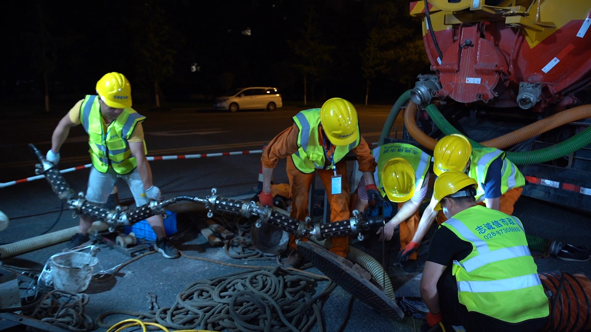 罗城紫外光固化修复